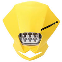     LED SpeedPark MX31  105-111240