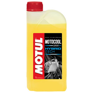  Motul Motocool Expert  1 105914