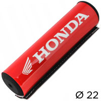     Honda / 22 168-00030