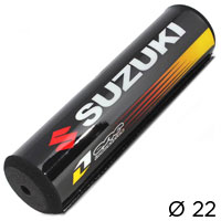     Suzuki  22 168-17761