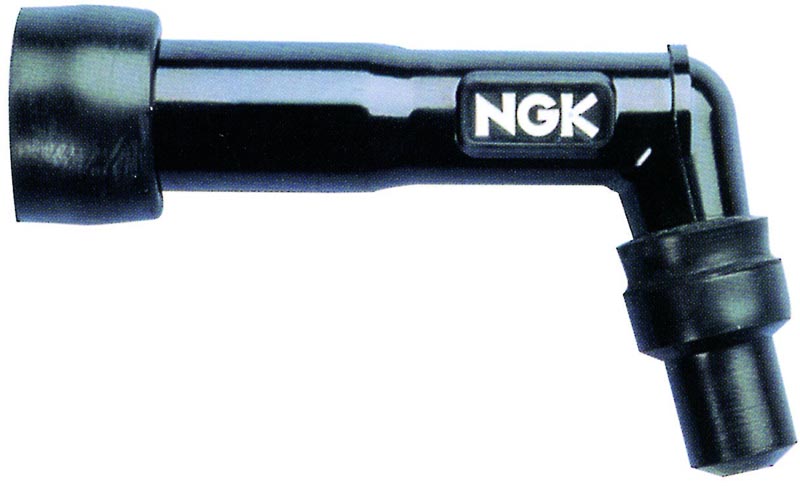   NGK XB01F   8431 8431