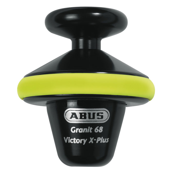     ABUS Granit 68 Victory Voll Full Granit-68-Victory-ABUS