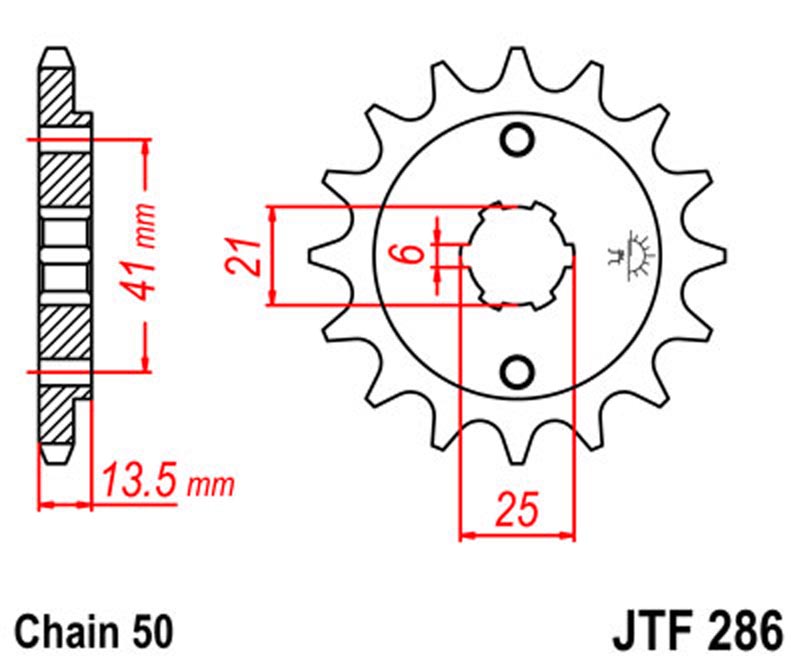 JT   JTF286.15 JTF286.15