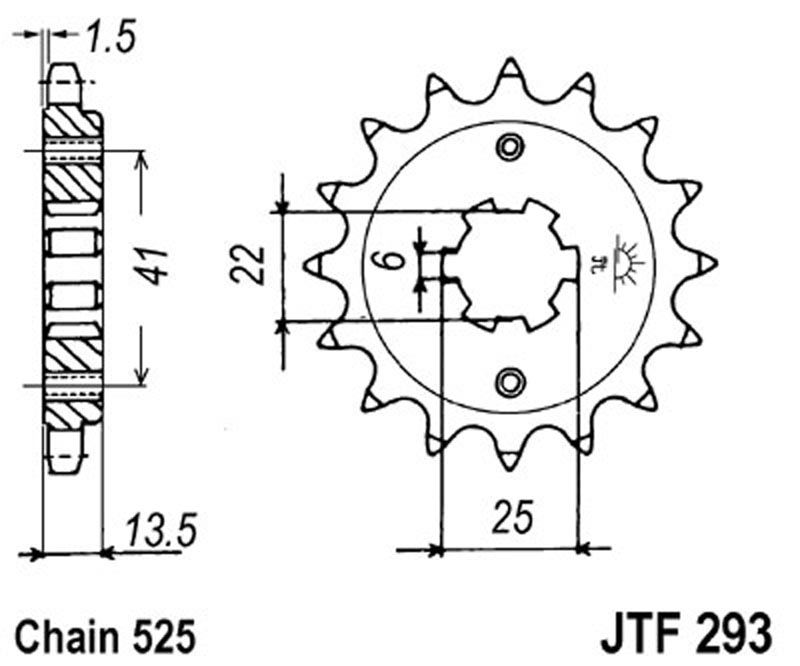 JT   JTF293.15 JTF293.15