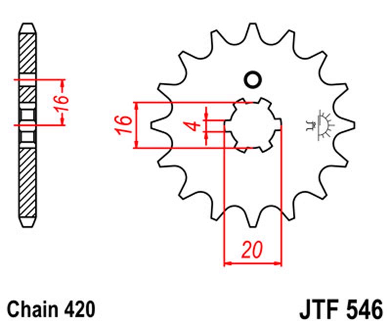 JT   JTF546.13 JTF546.13
