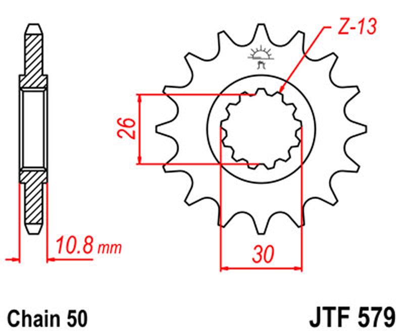 JT   JTF579.16 JTF579.16