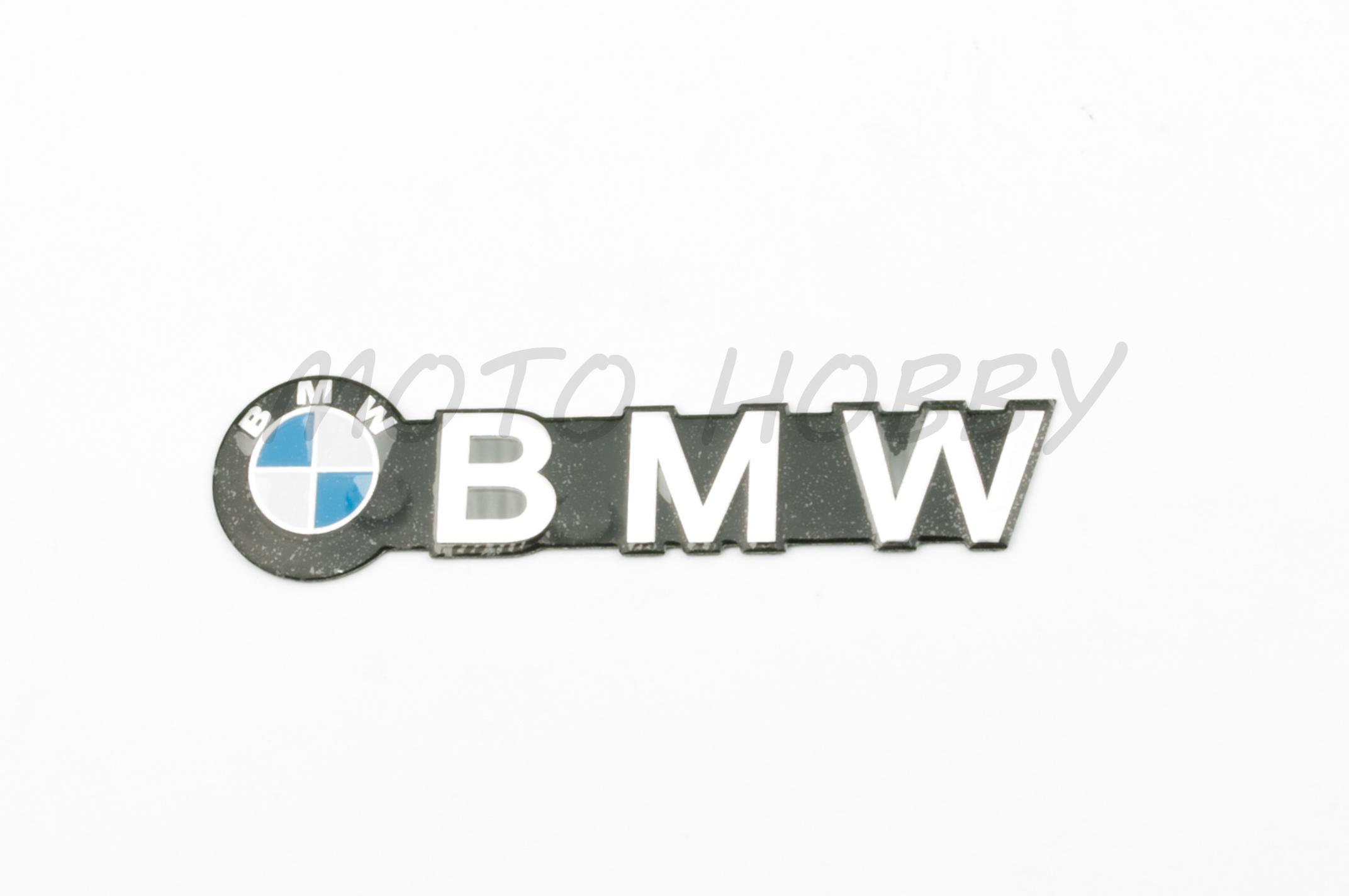   BMW () (#4591) N-1528