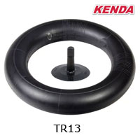  KENDA ATV   31x10.50-15 TR13 (10-15 10.5-15 11-15 ) TR13 8551OR15K