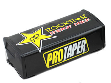     Rockstar/Protaper ./. Fatbar 28 168-49036